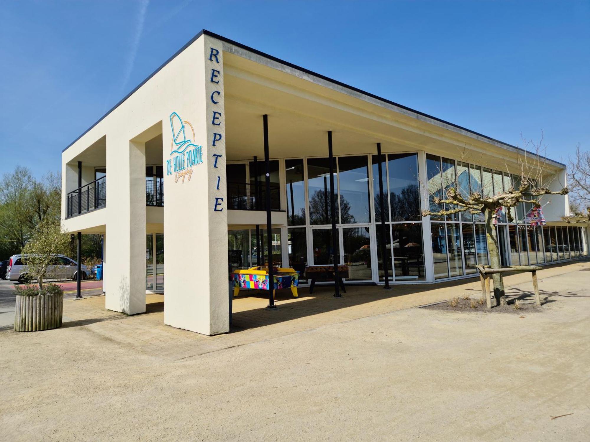 T18 * Makkum