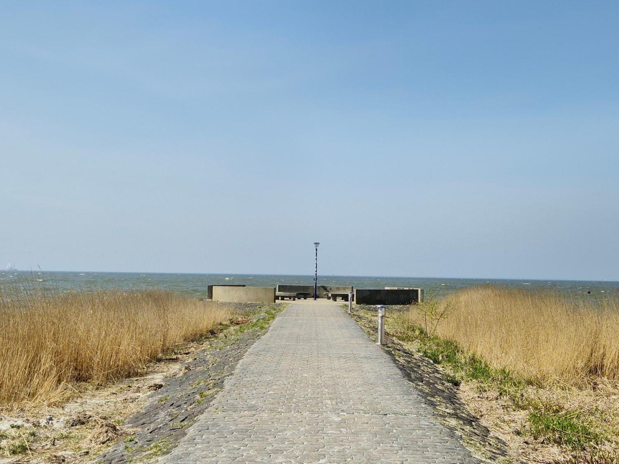 T18 * Makkum
